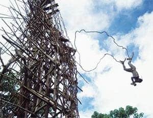naghol-land-diver-pentecost-vanuatu-4